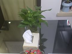 -张钰强中医正骨推拿连锁(华发商都店)