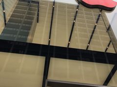 -Apple 零售店(Canton Road)