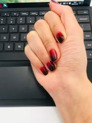 -匠之美甲美睫