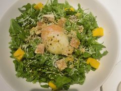 -粤界(望京金辉店)