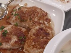 -今一靓汤.顺德菜东莞三十年老字号(厚街店)