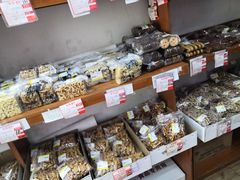 零售区-百年义利(黄寺大街店)