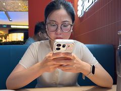 -鱼酷活鱼烤鱼(雨花客厅店)