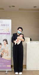 -馨月汇·一悦馨香月子中心(前滩店)