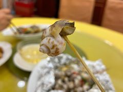 -新群海鲜酒楼