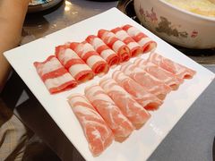 -金龙·打边炉(武进路店)