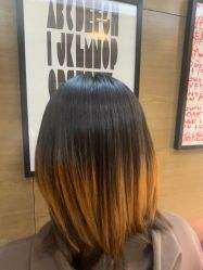 -東方名剪·ETSTYLE