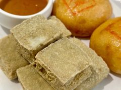 -苏小柳点心·手作小笼包(浦东嘉里城分院)