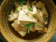-硒客特色餐厅(温汤店)