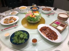 -金时代顺风大酒店(临港百联店)