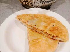 牛肉饼-长申超市(美食城店)