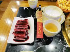 -小胖墩炝锅鱼(天钥桥路店)