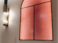 -粤来记·啫啫煲·点心(日月光店)