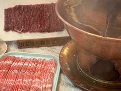 -东来顺饭庄(apm总店)