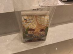 -爸爸糖手工吐司(天津大沽南路店)