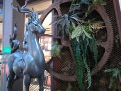 -Moka Bros 摩卡站(西单大悦城店)