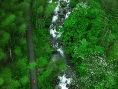 -明月山风景名胜区