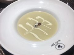-半悦牛排(龙湖西宸天街店)