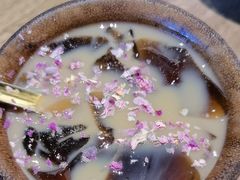 -祇园.穿藏·川藏沿线融合菜(新光天地店)