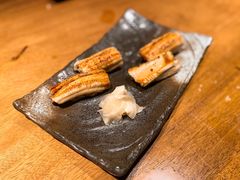 -桐寿司Sushi Tong