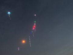 -钟山体育运动公园