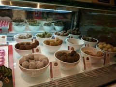 -GODIVA(万象城店)