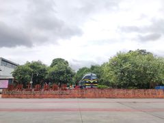 -柳州工业博物馆