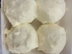 -鲍师傅糕点(海陵北路店)