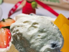 -维利康(江宁义乌店)