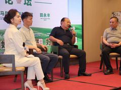 -牛街·马辈儿涮肉(牛街总店)