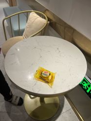 -小阿福儿童摄影(华中智谷店)