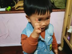 -荔城生鲜盛宴(番禺旗舰店)