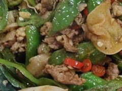 -湖南人家湘菜馆(镇江路店)
