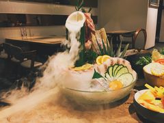 -酸喜·三度酸·贵州味