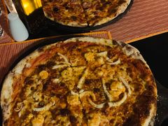 -Trattoria Altrove
