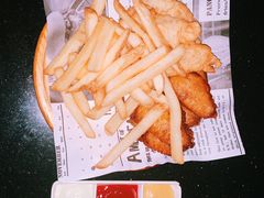 -CLUB VIVA(购物公园店)