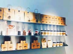 -Badmarket(庙前西街店)