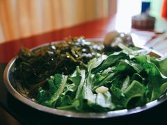 -南渝食府.石锅鸡(尚城花园店)