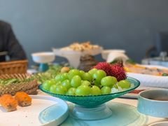 -大舜国风· 和牛火锅(绮霞街店)
