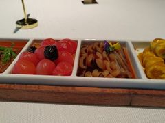 -悦融·京鲁菜·露台花园(安定门店)