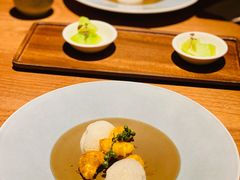 -天水蔬食料理(树德之光店)