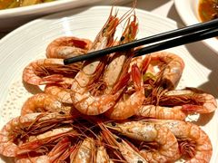 -小厨师·二十年沈家门小海鲜(百井坊巷店)