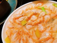 -庭院居(华盛达时代中心店)
