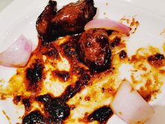 -金时代顺风大酒店(金山店)