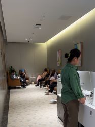 -深圳米兰柏羽医疗美容医院