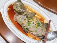 -万禧明珠大酒楼(海丰店)