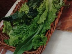 -清真·马家火锅美食城(镇江北路店)