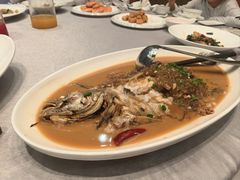 -宁海食府(大剧院店)