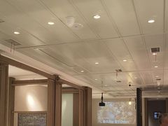 -鑫花溪牛肉米粉(凤凰街创始总店)