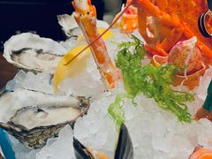 -巴黎轩(澳门巴黎人店)